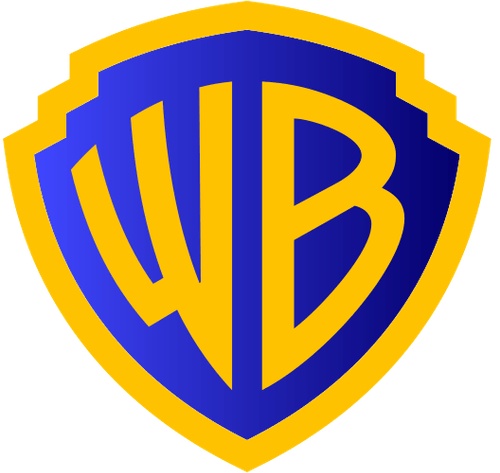Warner Bros